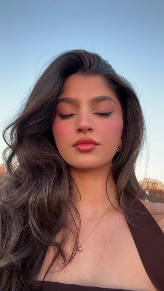 TikTok video thumbnail by rashanmh