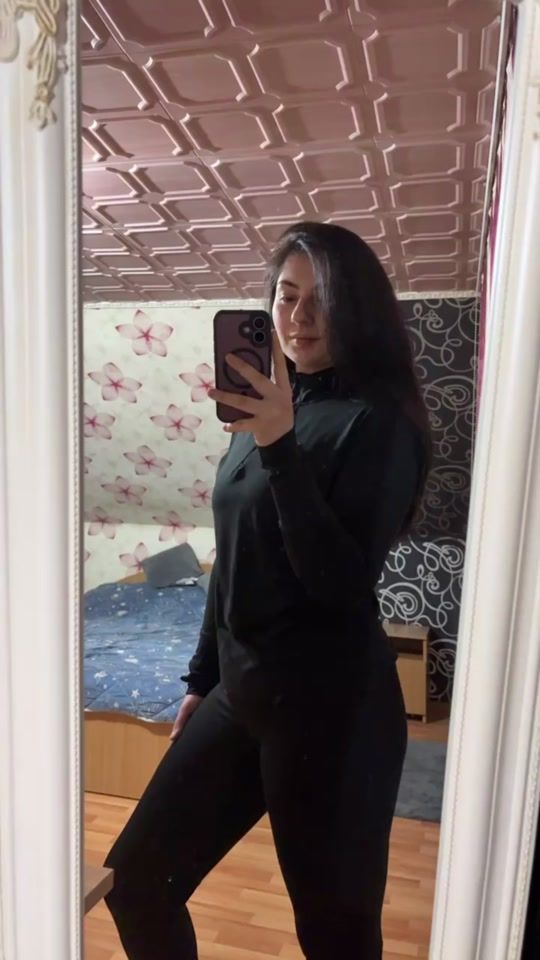 TikTok video thumbnail by daniela_adina
