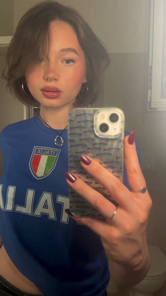 TikTok video thumbnail by evehlyna