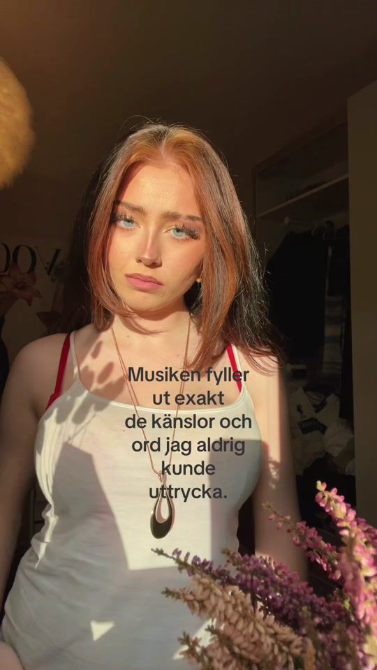 TikTok video thumbnail by linneasdl