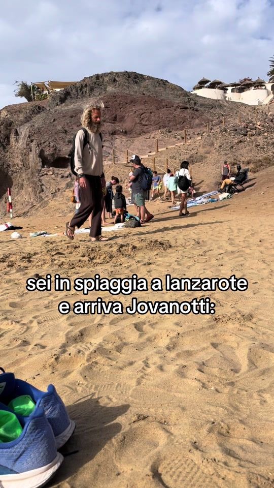 TikTok video thumbnail by leolosio