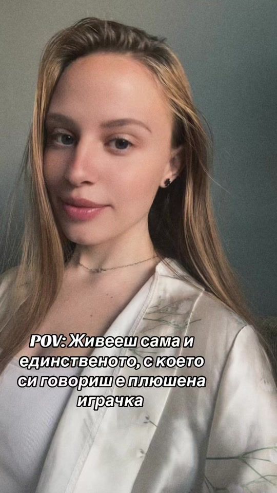 TikTok video thumbnail by kristiana_krustewa
