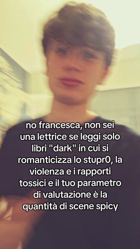 TikTok video thumbnail by lorentwinxx