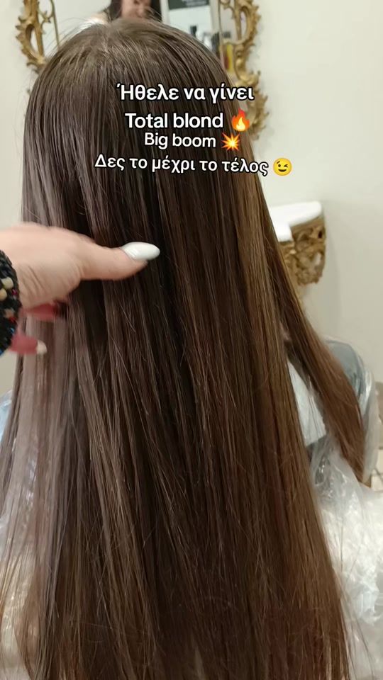 TikTok video thumbnail by melinakarantoni