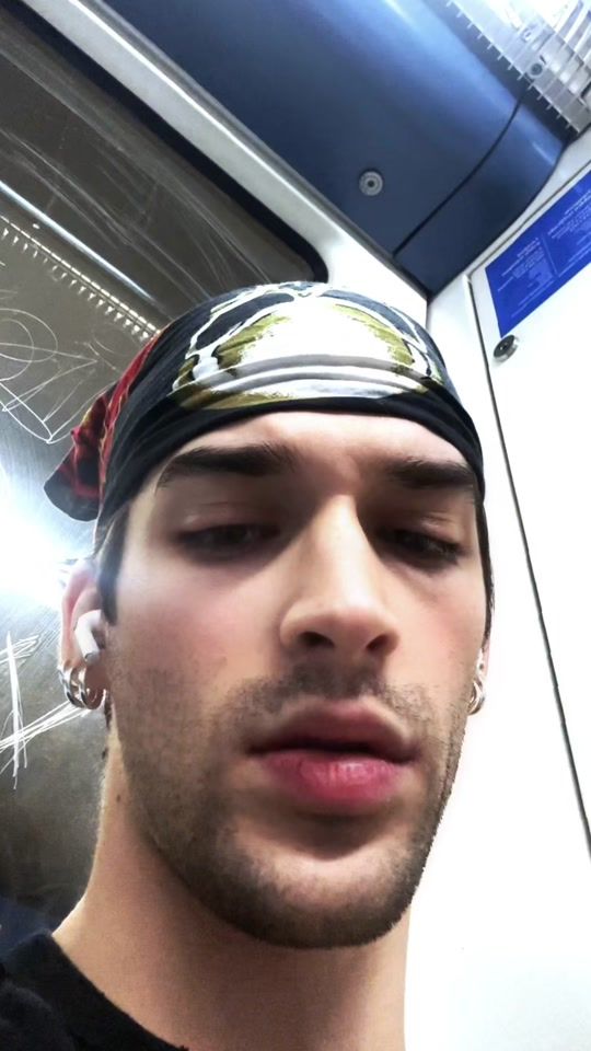 TikTok video thumbnail by everyonehatesbrownie