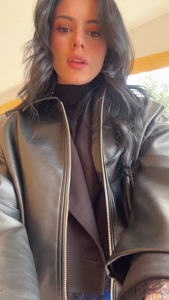 TikTok video thumbnail by sonilaloka