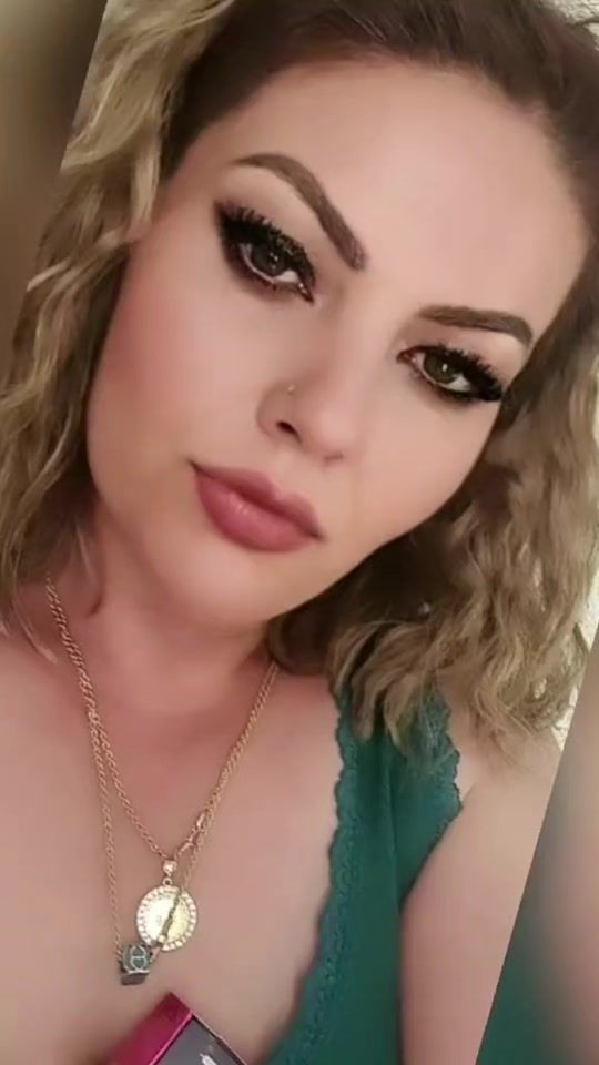 TikTok video thumbnail by haticeeerr_06