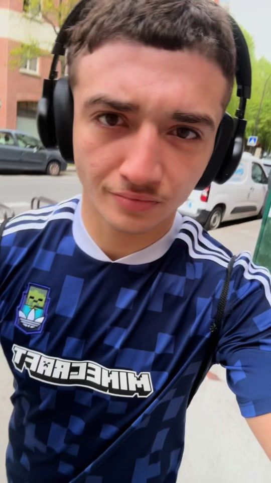 TikTok video thumbnail by noltno_o