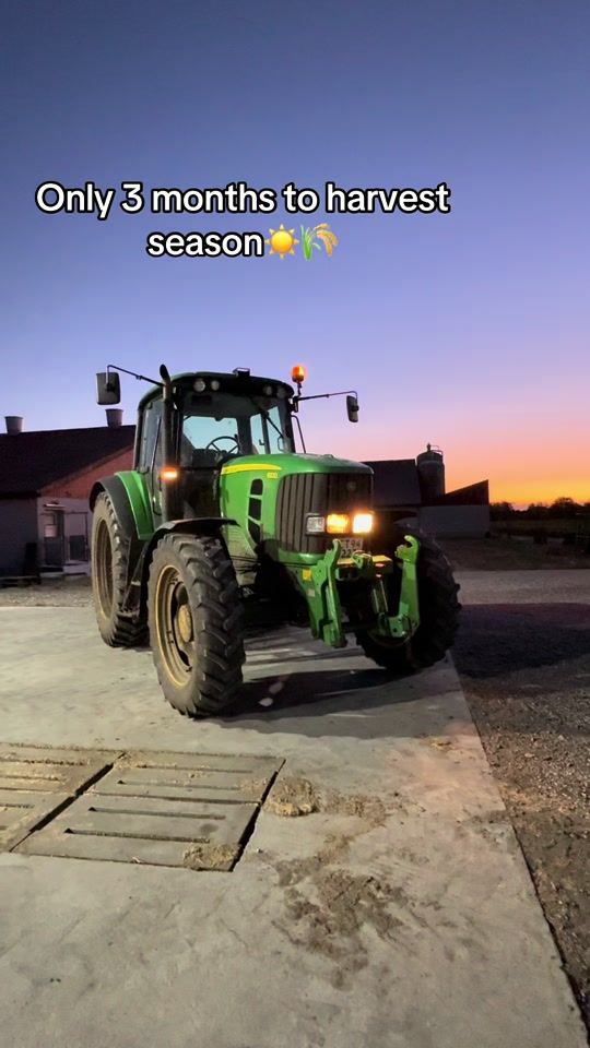 TikTok video thumbnail by sofie_vitting1