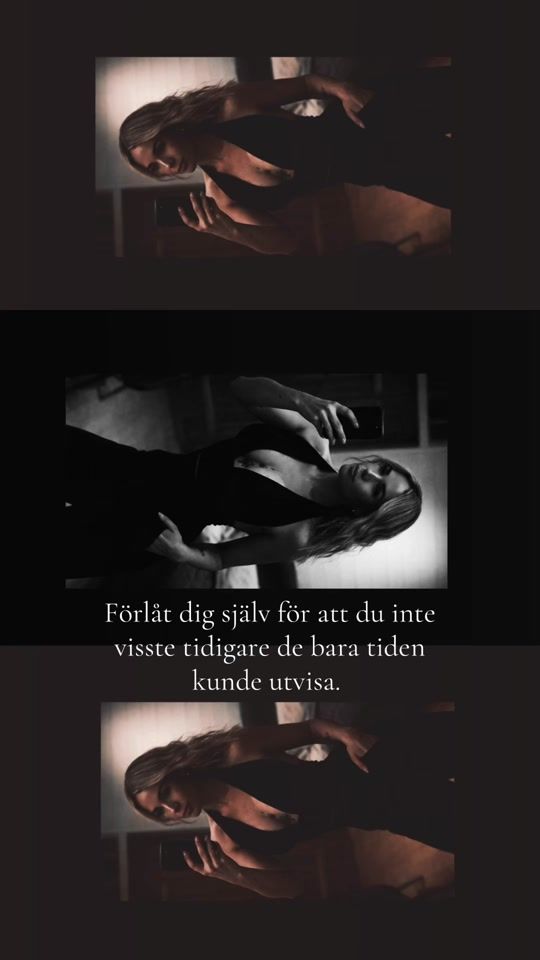 TikTok video thumbnail by jgornebrand_