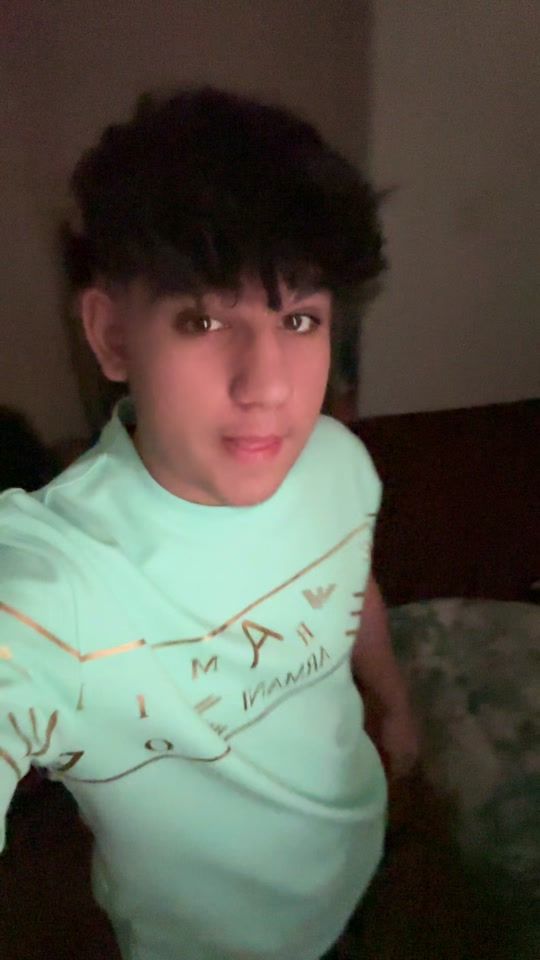 TikTok video thumbnail by ntalianis.g