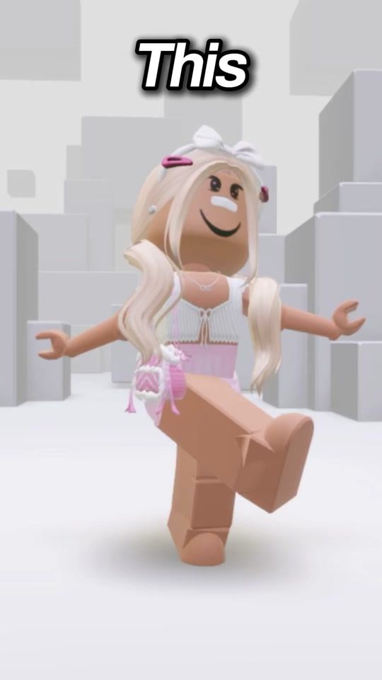 TikTok video thumbnail by rand0m.roblox2