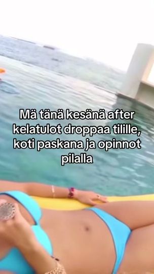 TikTok video thumbnail by sallipehmokarva2