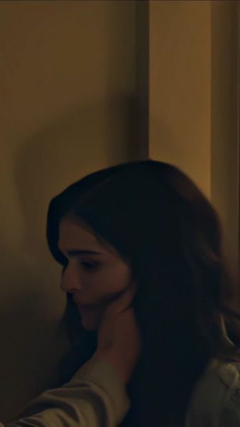 TikTok video thumbnail by sxftbelova