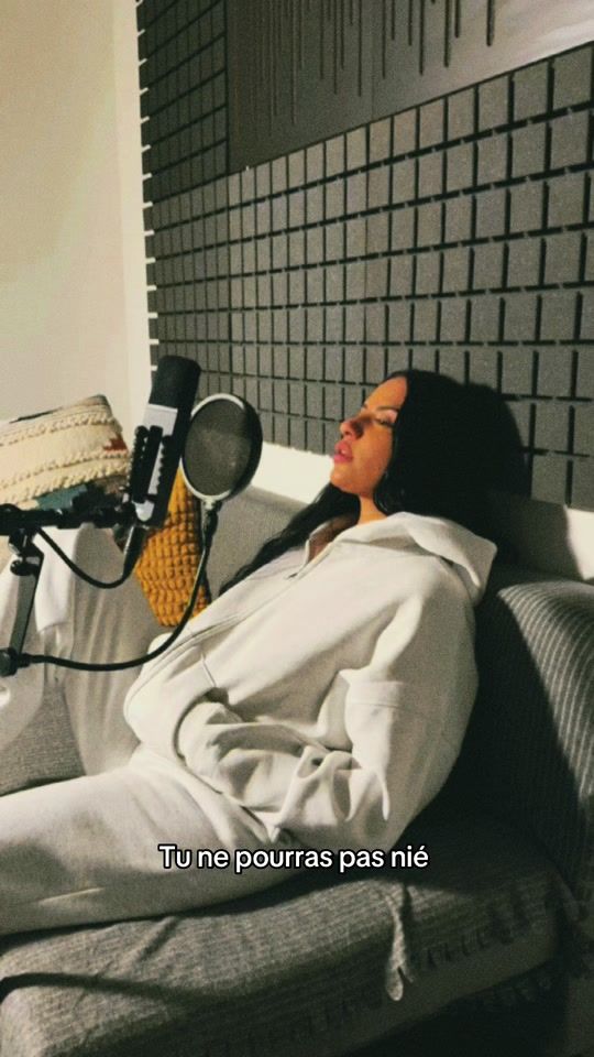 TikTok video thumbnail by realrazane