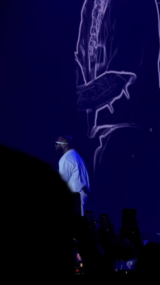 TikTok video thumbnail by kenyaresende0