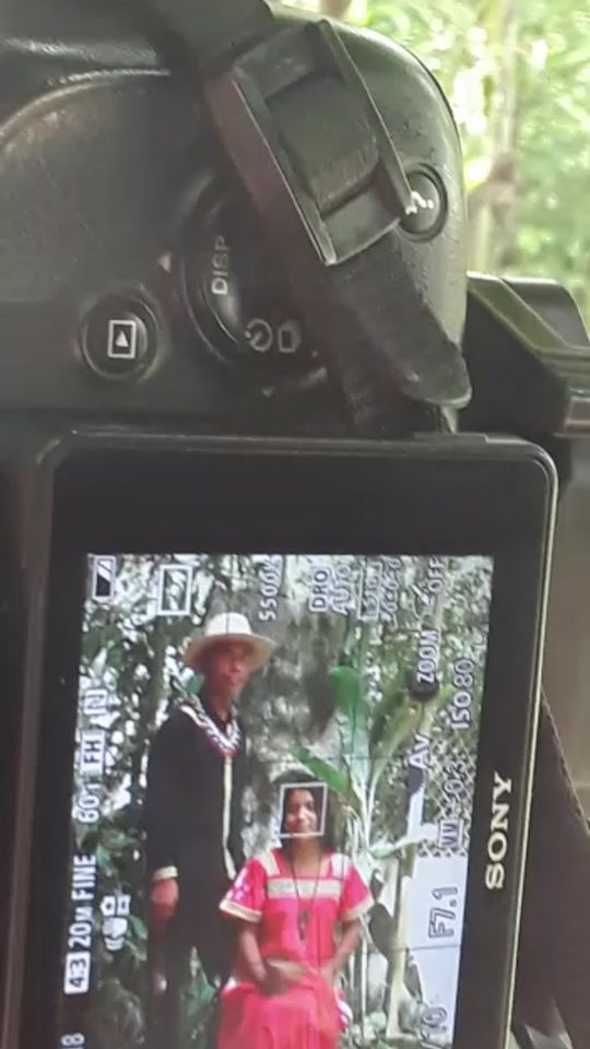 TikTok video thumbnail by jackelineejimenez