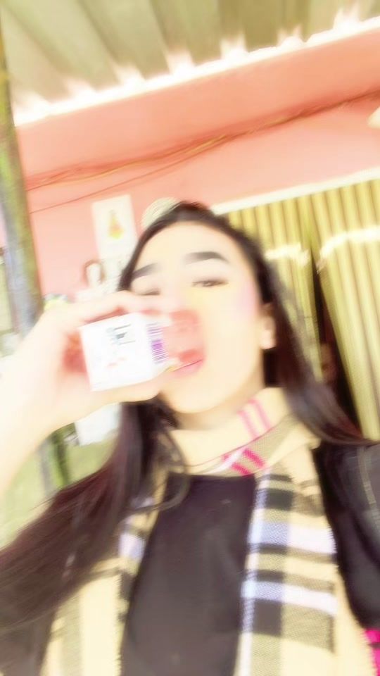 TikTok video thumbnail by laasaampeer