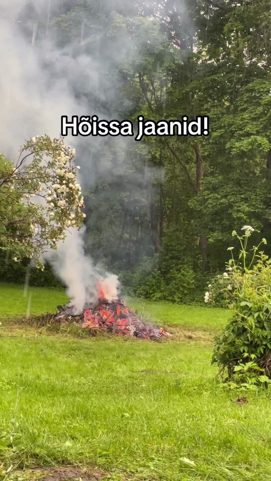 TikTok video thumbnail by brielllex