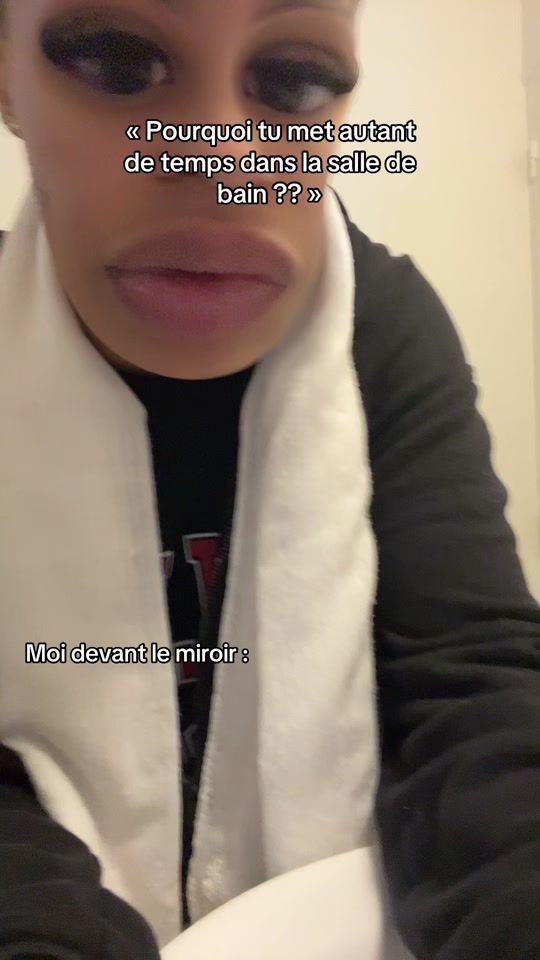TikTok video thumbnail by tia_na95