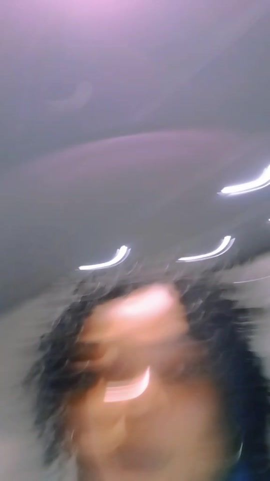 TikTok video thumbnail by dada.joseph80