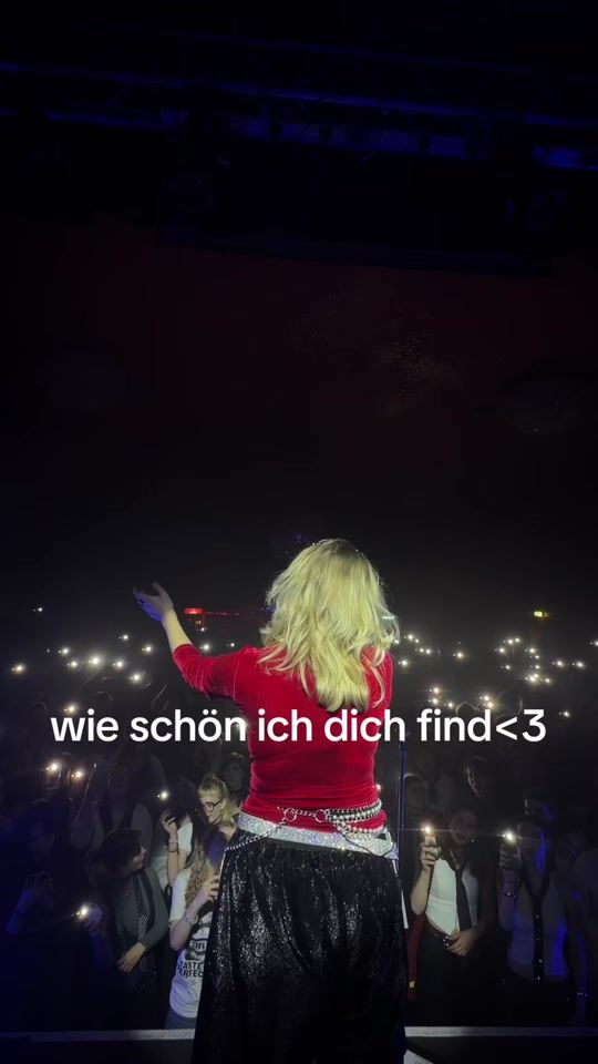 TikTok video thumbnail by magdaszimmer