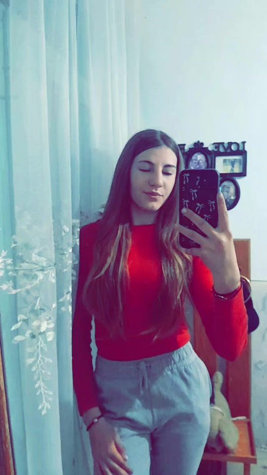 TikTok video thumbnail by georgi_.ast