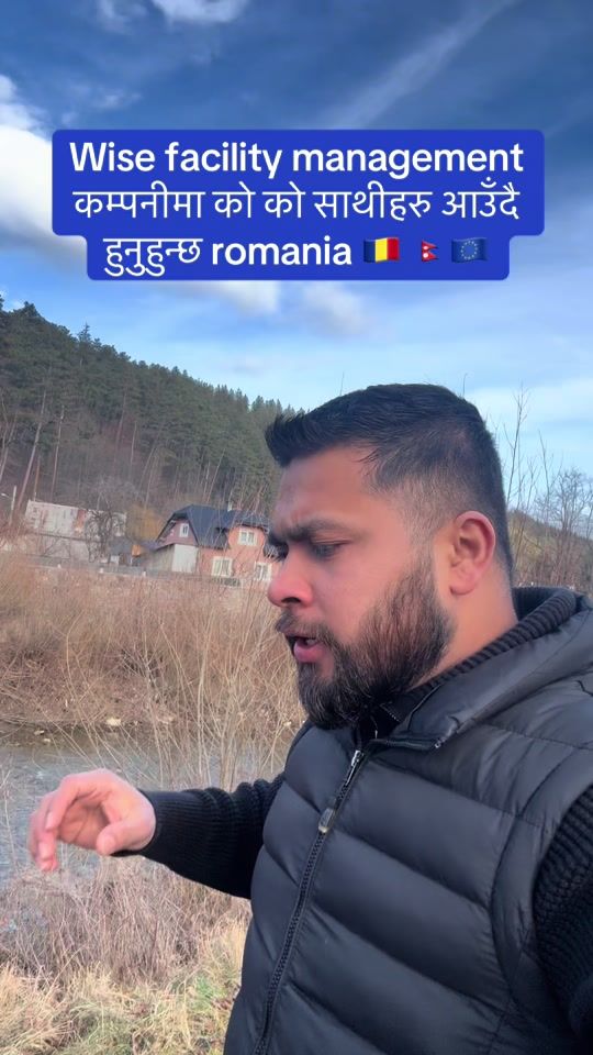 TikTok video thumbnail by officialbikashkoirala