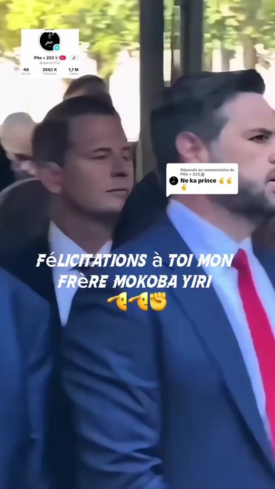 TikTok video thumbnail by bakaridiaby18