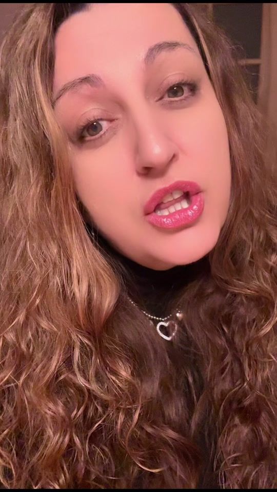 TikTok video thumbnail by prijepoljka