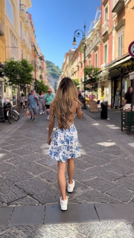 TikTok video thumbnail by a.alexia.1