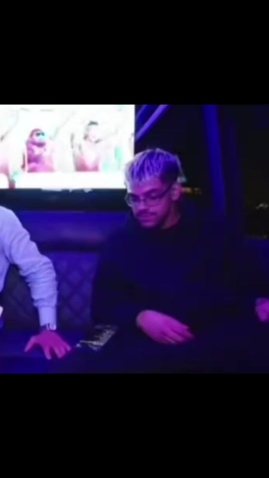 TikTok video thumbnail by blaugrana.cc.editz