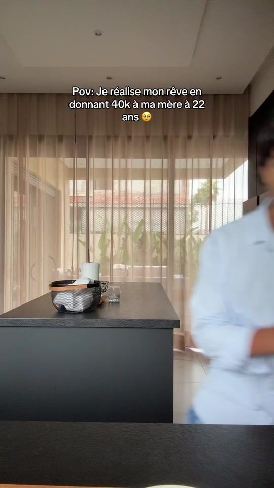TikTok video thumbnail by twinsjne