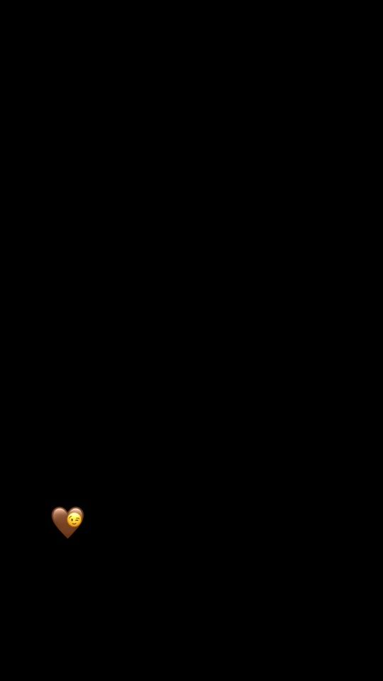 TikTok video thumbnail by elainitsa.el