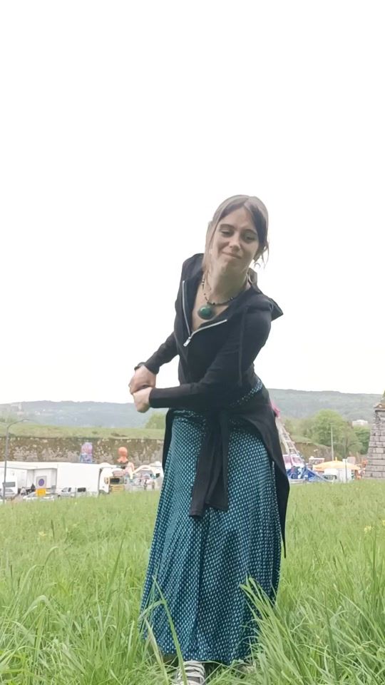 TikTok video thumbnail by mini.dili.danse