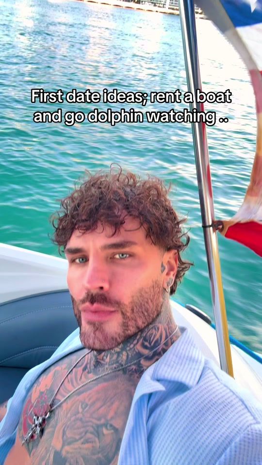 TikTok video thumbnail by declan.doyle11