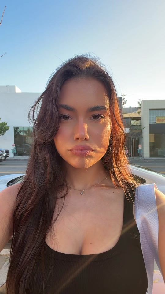 TikTok video thumbnail by parzialeerebeccaa