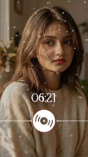 TikTok video thumbnail by zhra..02