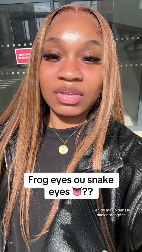 TikTok video thumbnail by liiindse.y