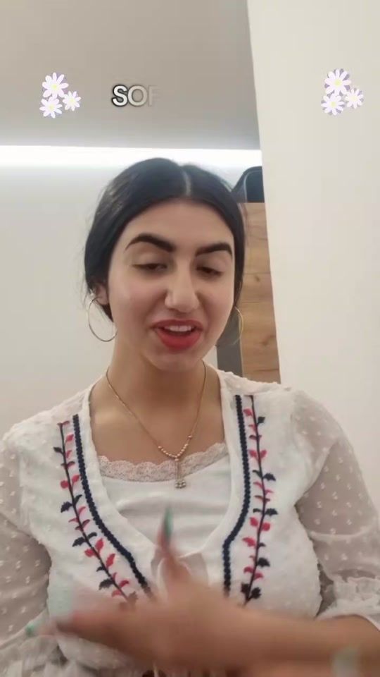 TikTok video thumbnail by sofijaworldyt
