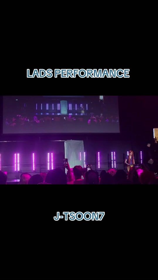 TikTok video thumbnail by ghuiwnl