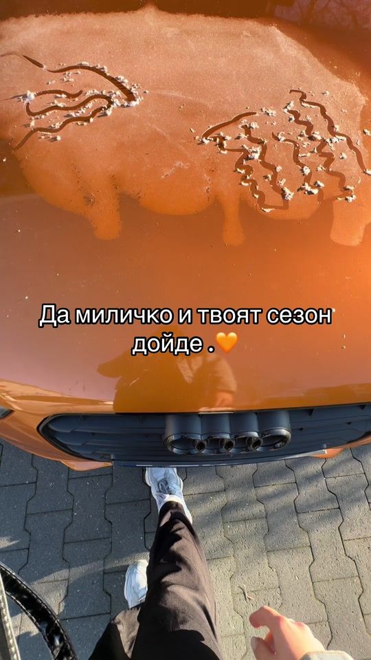 TikTok video thumbnail by alekksvaa