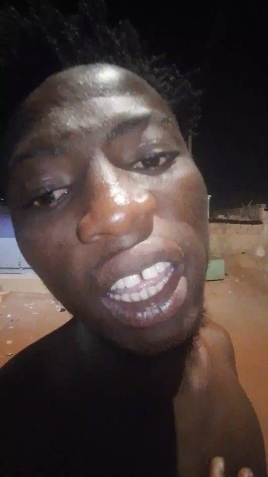 TikTok video thumbnail by _doyan_7.0