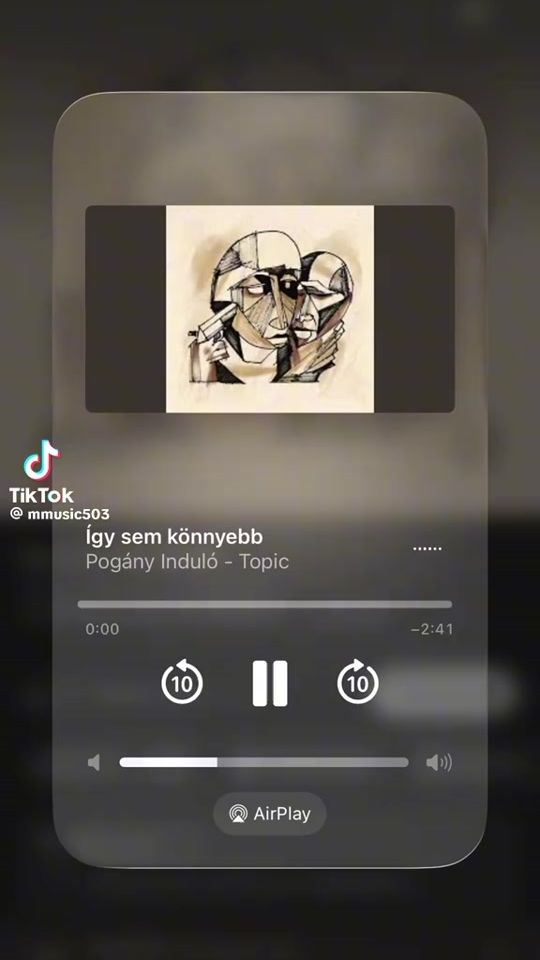TikTok video thumbnail by mirmi.mirmi