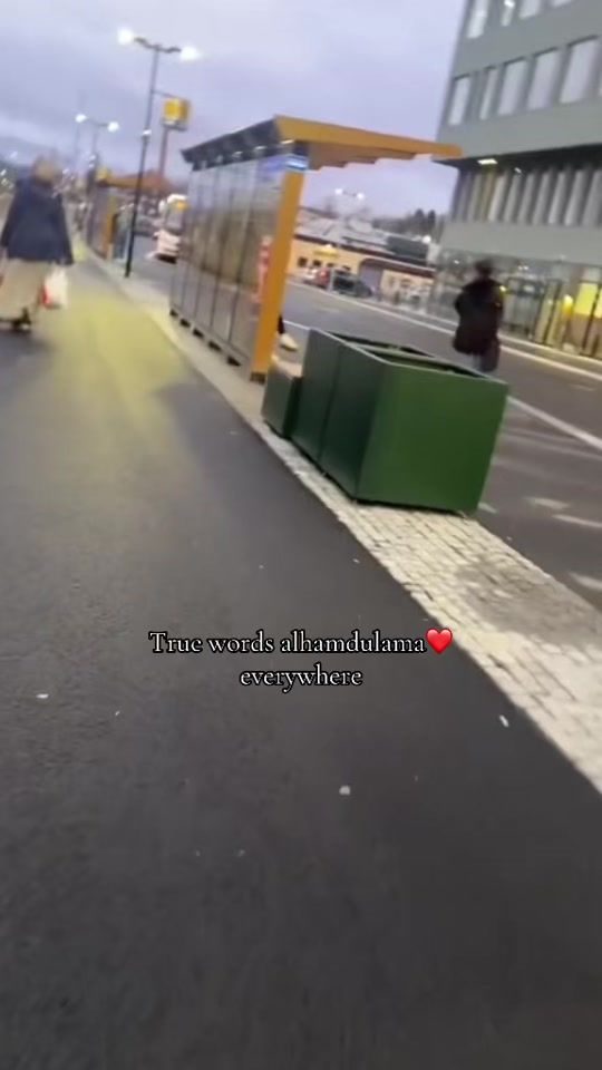 TikTok video thumbnail by anjali_its.not.easy7