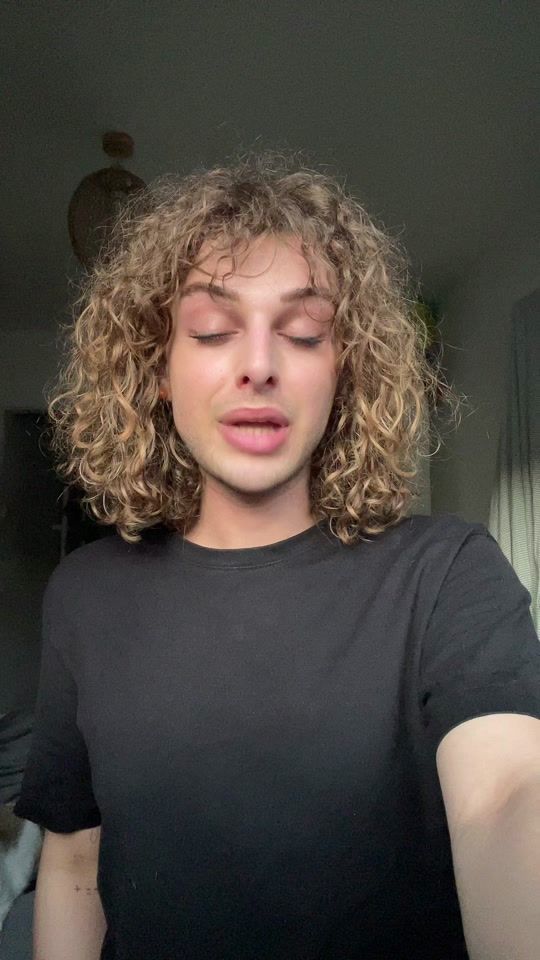 TikTok video thumbnail by theonatspam