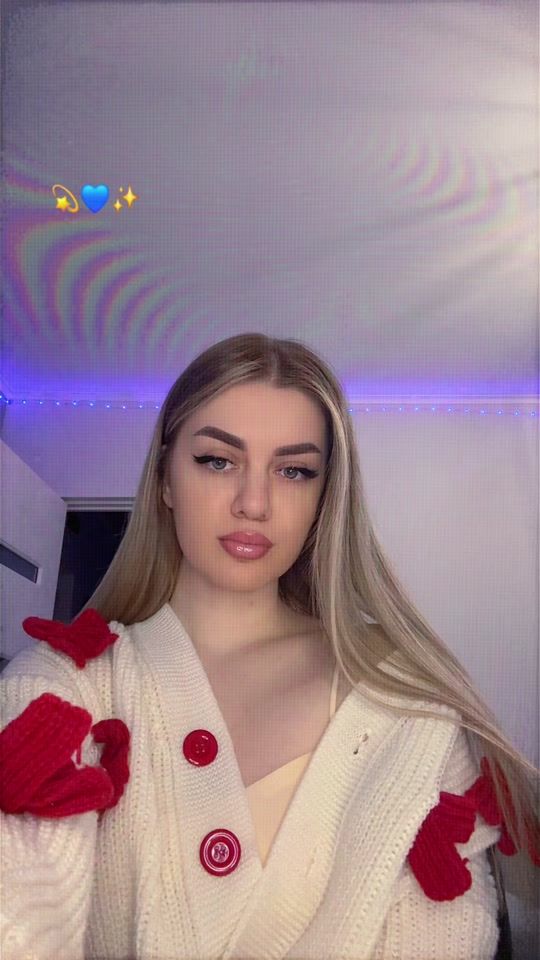 TikTok video thumbnail by sonia.tecsila