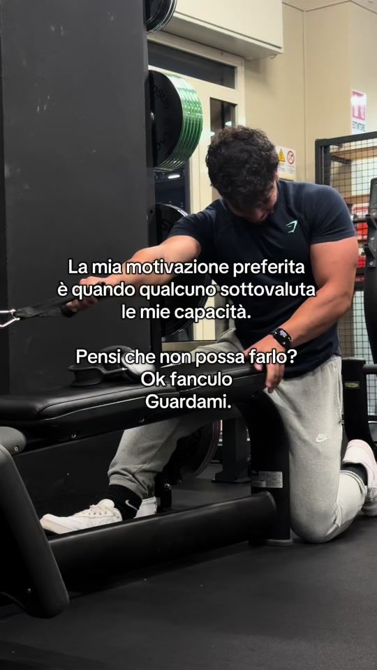 TikTok video thumbnail by adriano_tassone