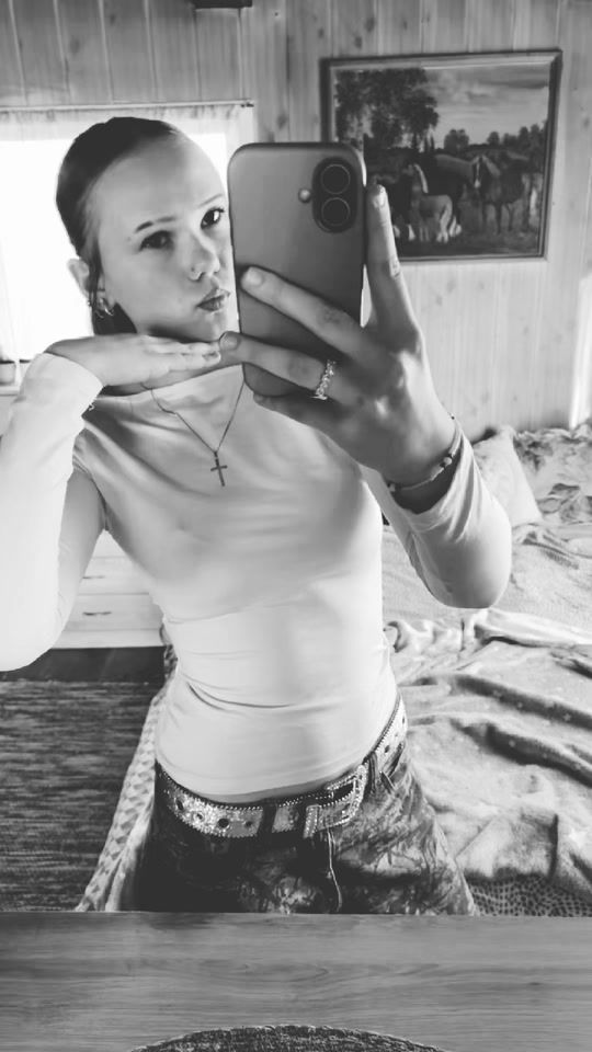 TikTok video thumbnail by eliise_vst