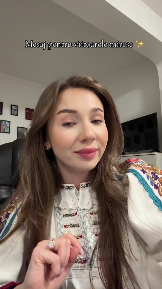 TikTok video thumbnail by cristinascurtu.art